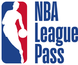 NBA - HC Help Center home page